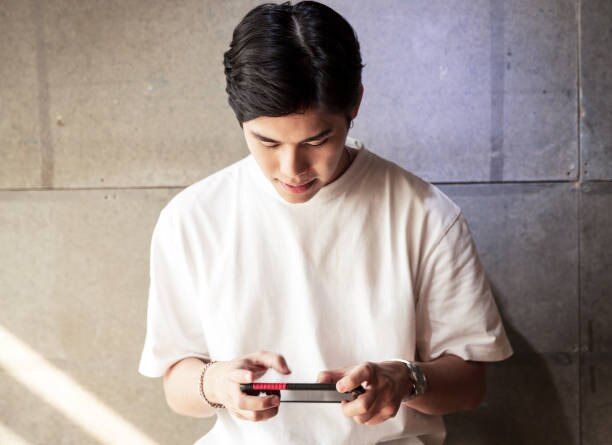 Embrace The Past Times: Delta ROMs For Vintage Games On iPhone

Delta ROMs give a portal to retro vi...