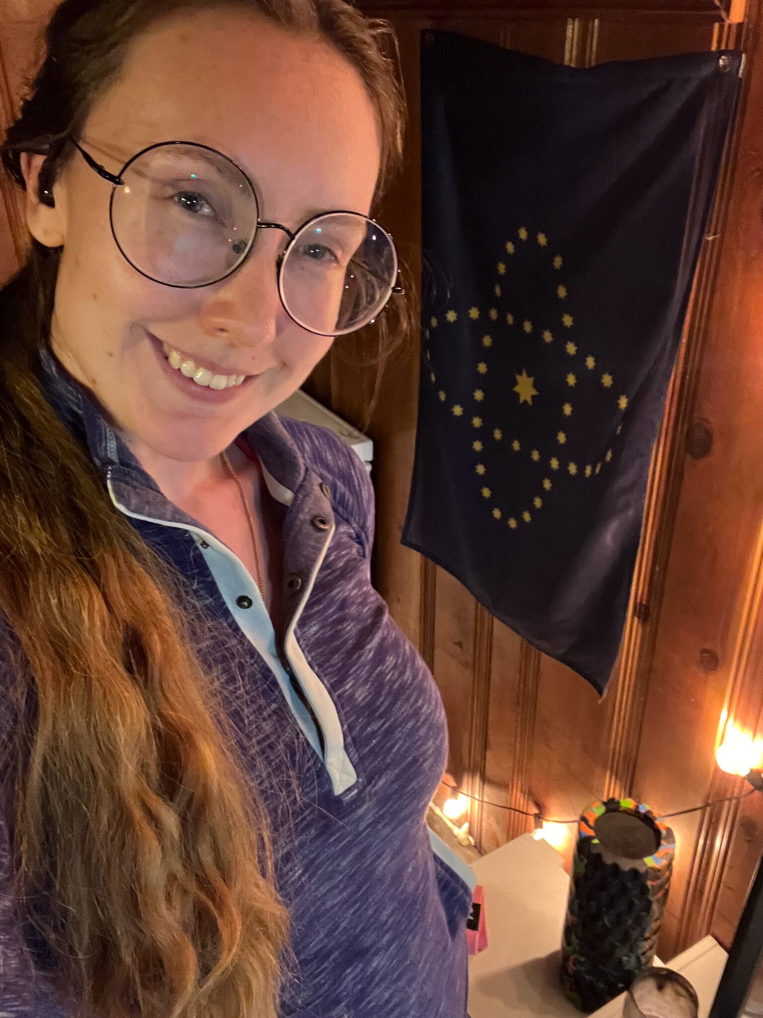 战友们，#你健身了吗？

我他妈的讨厌有氧运动……

#workout  #health #exercise #健身 #锻炼 #健康 #运动 #workoutpiggy #健身小猪  #今天你健身了吗...