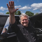 Paul