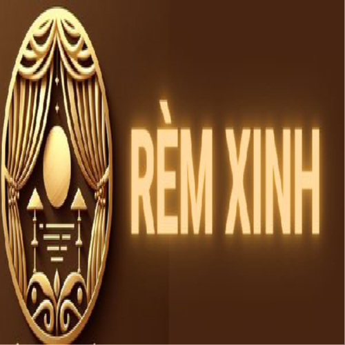 Website: https://remxinh.net/rem-vai/
Rèm Xinh cung cấp các mẫu rèm vải đẹp cao cấp nhập khẩu Hàn quốc, Nhật bản , rèm vải chống nắng giá tốt phù hợp