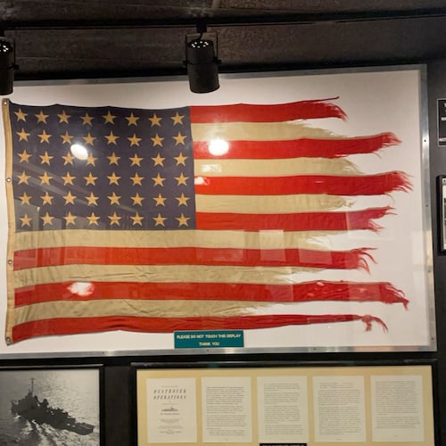 IN GOD WE TRUST!!!!! 



🇺🇸🇺🇸🇺🇸TRUMP 2024 🇺🇸🇺🇸🇺🇸