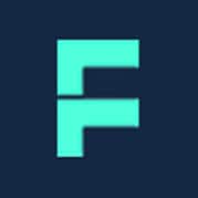 Factory 360 is a national Experiential Marketing Agency that specializes in event and brand activation.