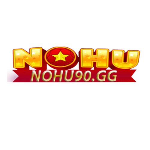 Tại hệ thống Nohu90 mỗi một dịch vụ bạn trải nghiệm đều là những sản phẩm cá cược hàng đầu với khả năng vận hành chuyên ...