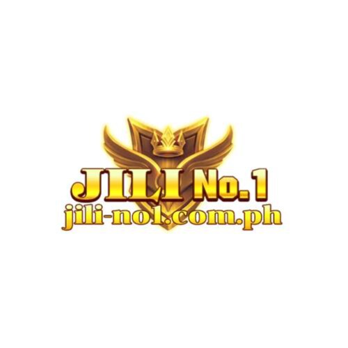 JILINO1 Online Casino is licensed by PAGCOR, ensuring safe and regulated casino game and offering No Deposit Bonus, sabo...