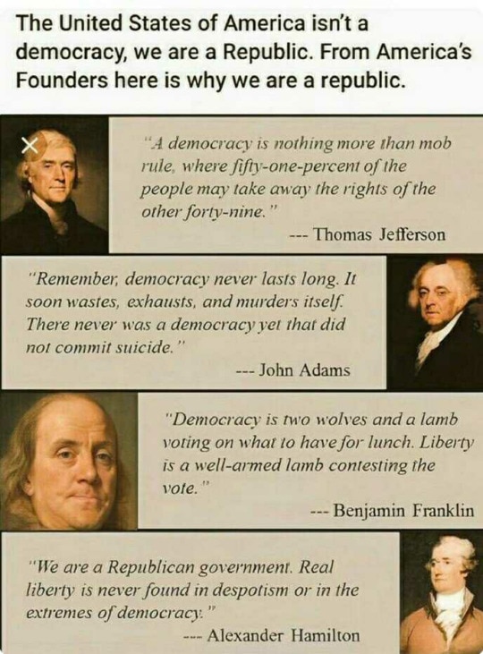 On this 4th of July on the birthday of America just remember who we really are. Are you ready to fig...