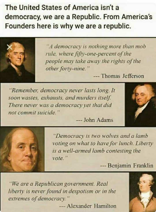 On this 4th of July on the birthday of America just remember who we really are. Are you ready to fight to keep us this way or are you ready to succumb to t