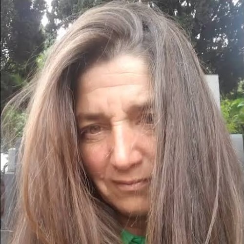 Equipe da menina lusimar
Anti saymonistas