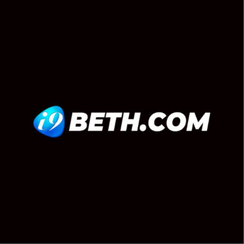 I9bet – Thương hiệu nhà cái danh tiếng, làm mưa làm gió thị trường cá cược Châu Á, sở hữu số lượng thành viên khủng.