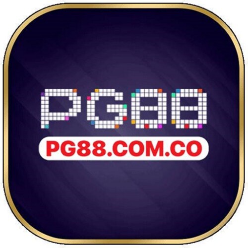 PG88 Trang chu nha cai ca cuoc truc tuyen uy tin nhat.