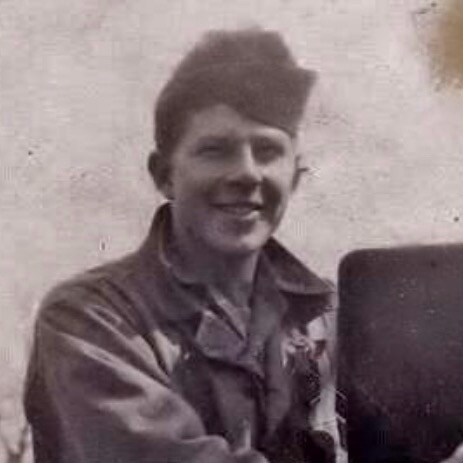 Patriotic American who proudly served my country and continues to support our constitution.