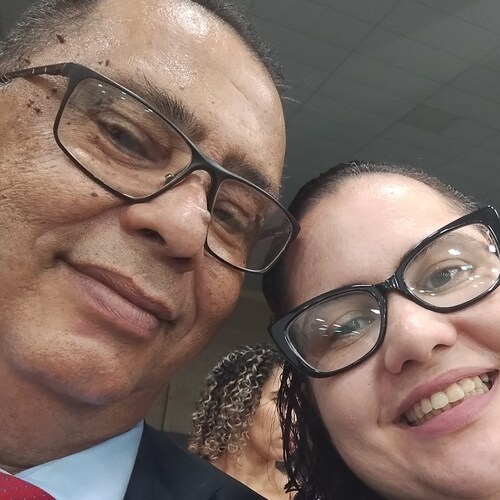 Visit silva_2982's profile on GETTR. View their posts, photos, videos, and connect with them on the social platform.