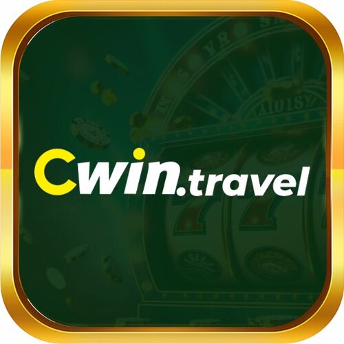 CWIN ( https://cwin.travel/ ) vẫn đang nắm vững vị trí nhất định trong lòng người hâm mộ. Tham gia đăng ký, tải app CWIN...