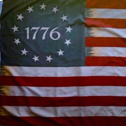 English only•Pro 1A, 2A, Constitutional strong Conservative; •God bless our Children;•SaveOurVets; •BlueLivesMatter;•We need Equal Justice again! ☘️☘️☘️