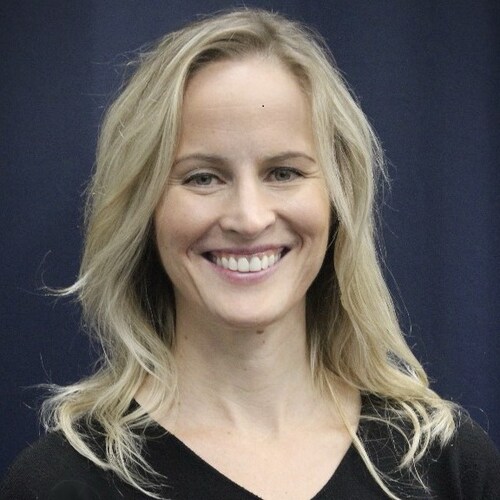 "Physical sovereignty is the most important political battlefield in your life." 
-Clifford Gomes