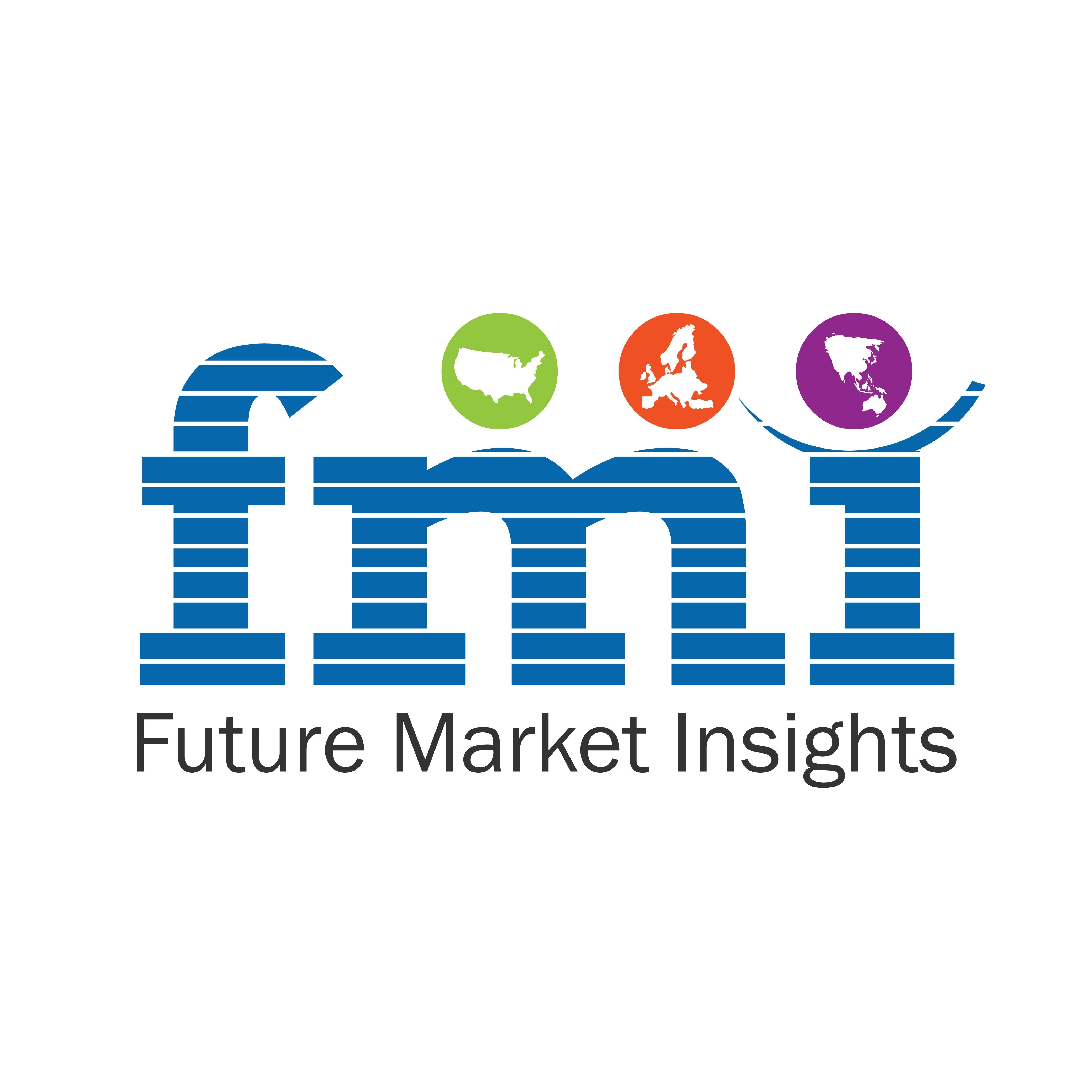 Emission Control
Catalyst Industry Size, Share, Demand & Growth by 2034

According to ESOMAR-certified consulting firm Future
Market Insights (FMI), the global emission control catalyst market is projected to rise
at above 8.5% CAGR, surpassing the market valuation of USD
31707.5 million during the forecast period 2024 to 2034.


Expansion of the automotive industry, coupled with
implementation of stringent government regulations regarding toxic gas
emissions from vehicles and industries, is bolstering the demand for emission
control catalysts.


Browse Complete Report: https://www.futuremarketinsights.com/reports/global-emission-control-catalyst-market
