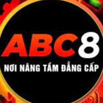 Abc8 là cổng game giải trí đổi thưởng uy tín vừa mới ra mắt vào năm 2024, thương hiệu