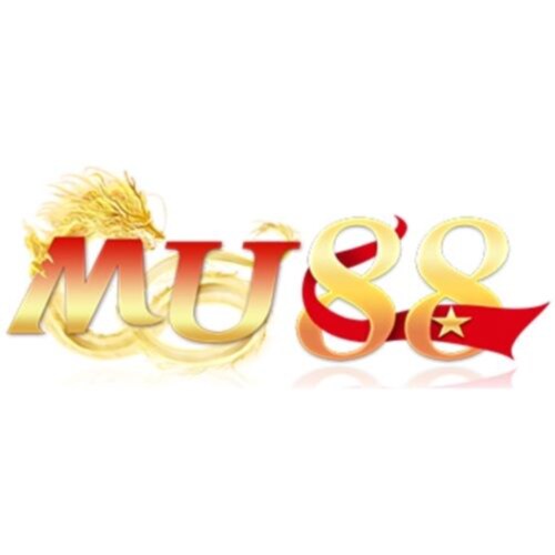 Mu88 - thương hiệu cá cược đã có từ lâu, vẫn giữ vững danh tiếng, cung cấp các trò chơi đa dạng, tỷ lệ trả thưởng cao, đăng ký nhận ngay 158k