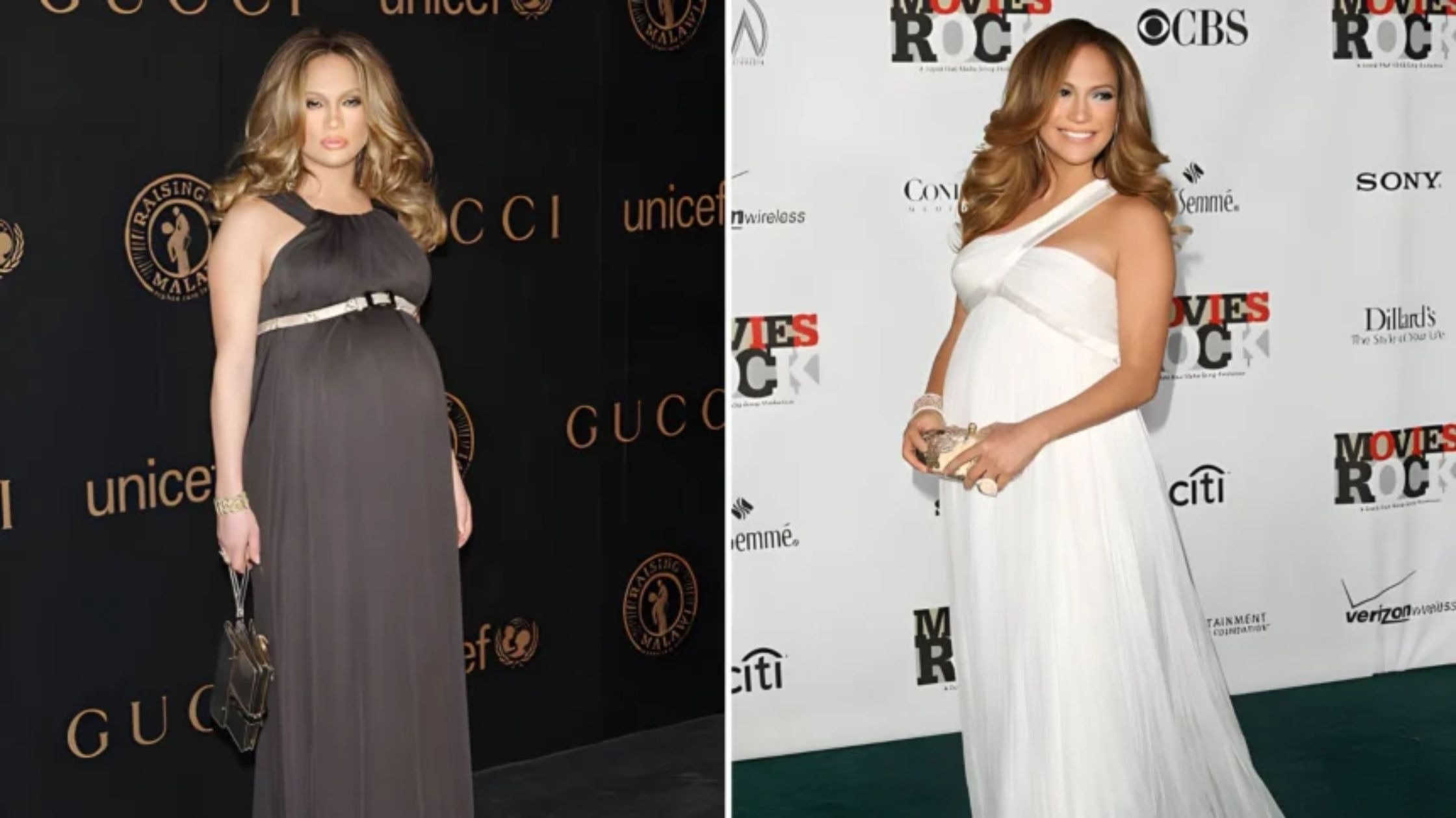 Is Jennifer Lopez Pregnant? An In-Depth Analysis of the Rumors

Speculation surrounding Jennifer Lopez's rumored pregnancy has once again sparked intense interest among fans and media. Despite the lack of official confirmation, curiosity about the possibility of Jennifer Lopez Pregnant continues to escalate. Media outlets and followers alike are eagerly dissecting every detail, contributing to the widespread discussion. The ongoing fascination with Lopez's personal life amplifies the intrigue, prompting a comprehensive examination of these persistent rumors.

Visit Here: https://voiceofarticle.com/is-jennifer-lopez-pregnant/
