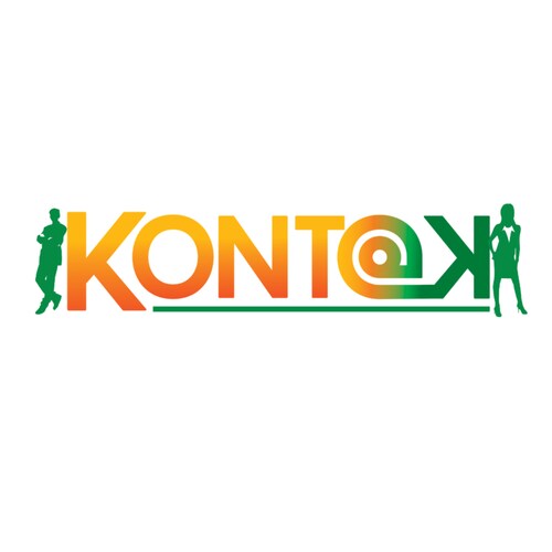 Kontak Recruitment in Johannesburg connects businesses with top global talent.  www.kontak.co.za