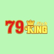 79king - Link 79king.fish Chính Thức Tặng 100K