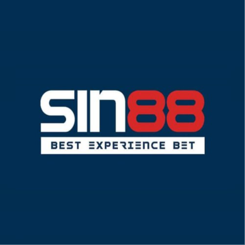 Sin88 - Nhà cái đổi thưởng uy tín nhất năm 2024
#sin88 #sin88min #sin88com #linksin88