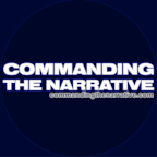 Commanding the Narrative