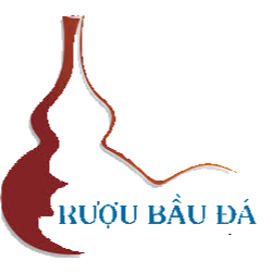 Đặc Sản Bình Định Online Là Địa Chỉ Chuyên Cung Cấp Các Sản Phẩm Đặc Sản Xứ Nẫu Bình Định Chính Gốc.
Hotline: 097404746...