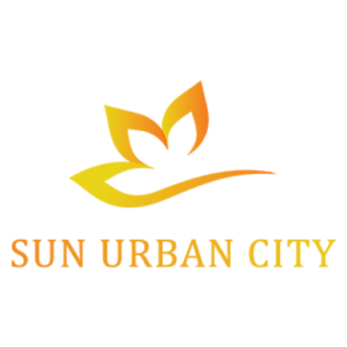 Sun Urban City mở bán 2000 căn thấp tầng và 2000 căn cao tầng, cơ hội sở hữu sản phẩm từ Sun Group.