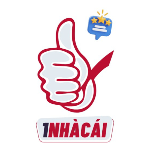 Nhà cái số 1 (1nhacai) là website cung cấp Sổ danh bạ nhà cái uy tín đa dạng và đầy đủ nhất! 

#nhacaiso1 #1nhacai #1nhacaitop #nhacaiso1vietnam