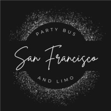 San Francisco Party Bus and Limo offers an unparalleled luxury transportation experience, combining elegance, convenienc...