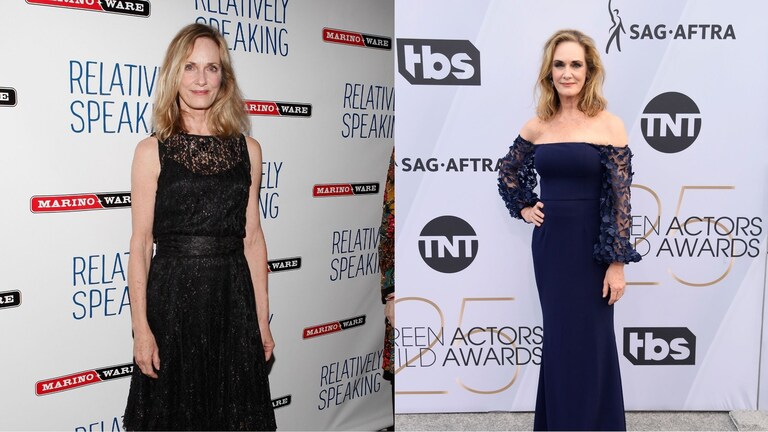 Lisa Emery: An In-depth Look at a Versatile Acting Icon

Lisa Emery, born on January 29, 1952, in Pittsburgh, Pennsylvania, exhibited a passion for the art