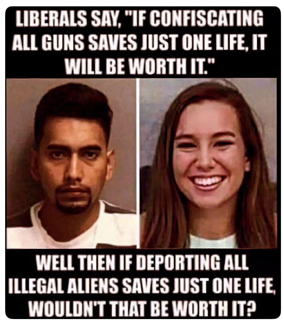 Follow @DannoActon & all who share if you agree. We need to be connected. 