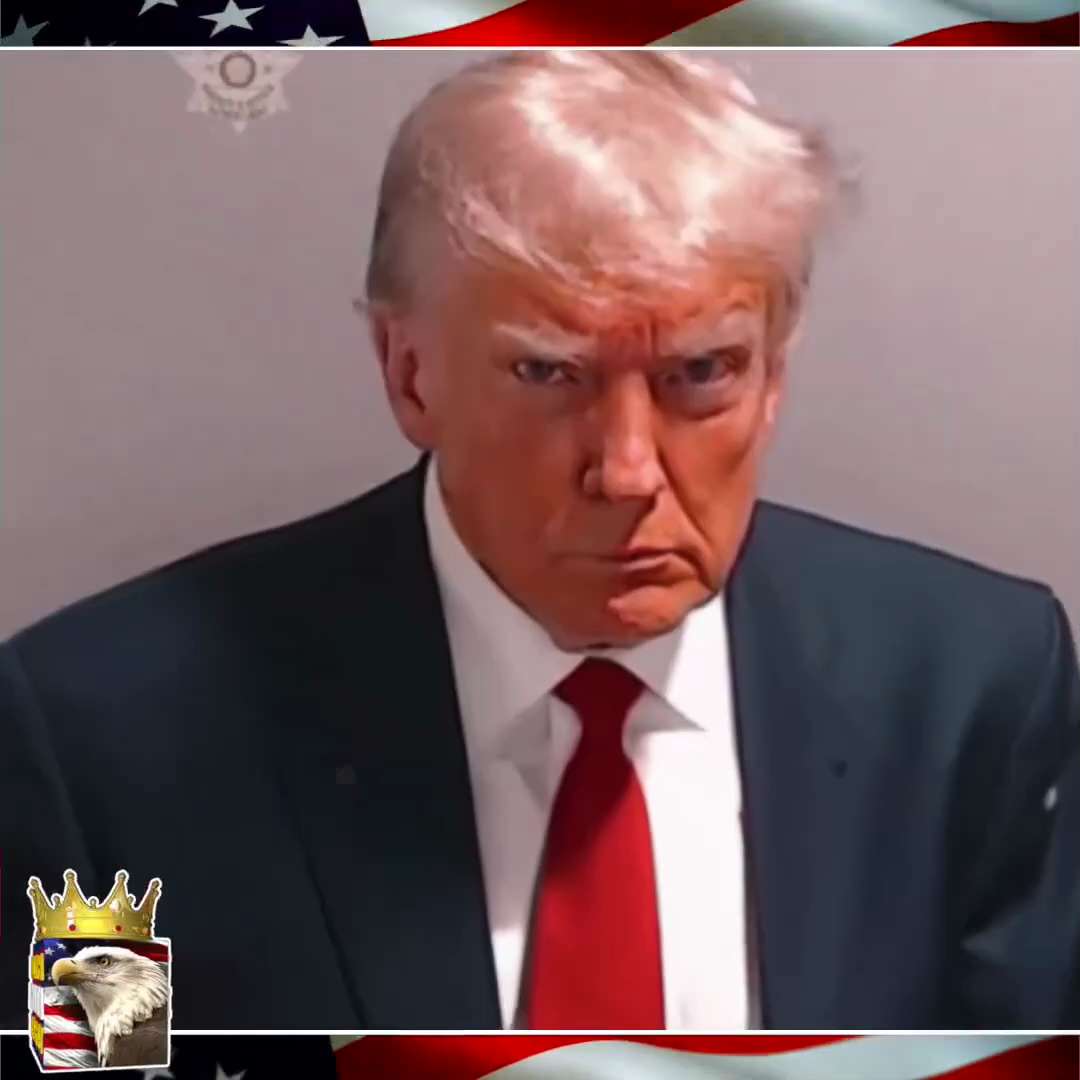 The Washington Post, Robert Kagan,  Biden ("It's time to put Trump in a bullseye"), and the rest of ...