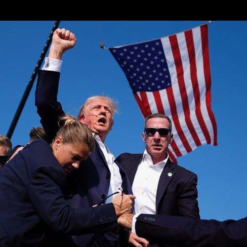 Listless Vessel 

1. God
2. Family
3. America
4. Humanity

America First 
Globalist Uniparty Last
May God have mercy on Uconn Football