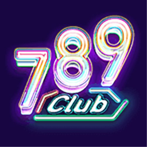 789Club - Game Bài Đổi Thưởng 789 Club Uy Tín Nhất Tại Việt Nam - 789club