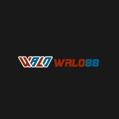 WALO88 casino - Asia's leading online betting platform. Receive super promotional rewards WALO88 gaming today!
https://...