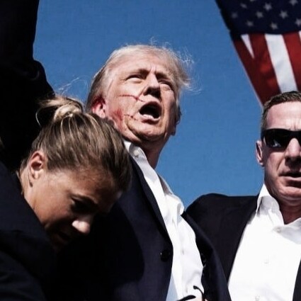 work hard playing harder