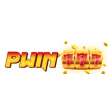 PWIN777 is a reputable & safe betting brand. We provide attractive games such as slots, casinos, sports,... 
https://pw...