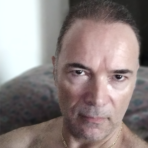 CAUTION - THERE ARE FBI & CIA along with other 3 LETTER AGENCIES ALL OVER THIS SITE. Most of these fools have newer prof...