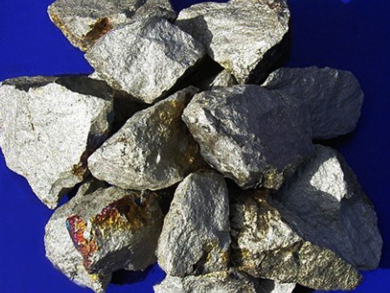 Ferro Vanadium Industry Size,
Share, Demand & Growth by 2033

With a projected CAGR of 4.7%, the forecast period
from 2023 to 2033 promises excellent potential for the ferro vanadium
manufacturing industries. In the current year, 2023, the overall ferro vanadium industry share is projected to reach a
value of US$ 3,901.1 million, demonstrating the growing need for this adaptable
alloy. Furthermore, the report also predicts the market is anticipated to reach
an amazing value of US$ 6,175.2 million by the end of 2033.


Click Here to Request Your Sample Report! https://www.futuremarketinsights.com/reports/sample/rep-gb-1487
