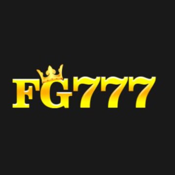 Experience the benefits of becoming an FG777 member firsthand. Sign up now for a chance to win big rewards of up to P777...
