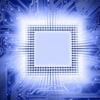 Electronics Engineer
