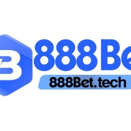 88bet là một trong những nhà cái được thành lập và hoạt động từ lâu đời 
Website: https://888bet.tech/