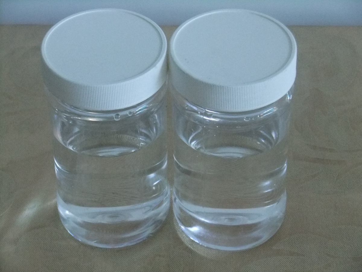 N-methyl Pyrrolidone (NMP) Industry Size,
Share, Demand & Growth by 2033

The global N-methyl
pyrrol...