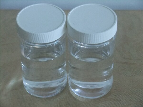 N-methyl Pyrrolidone (NMP) Industry Size,
Share, Demand & Growth by 2033

The global N-methyl
pyrrol...