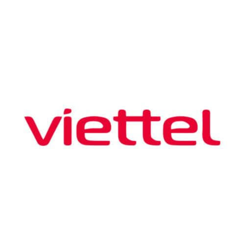 Viettelnet cung cấp dịch vụ Đăng ký 4G Viettel với những ưu điểm vượt trội, giúp khách hàng trải nghiệm internet di động nhanh chóng và thuận tiện.