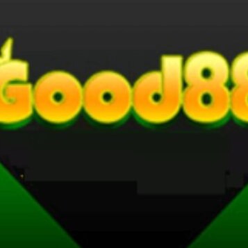 Good88 Link vào tải good 88 game cho hệ điều hành ios / android chính thức. Good 88 là cổng game nổ hũ online vừa ra mắt 2024