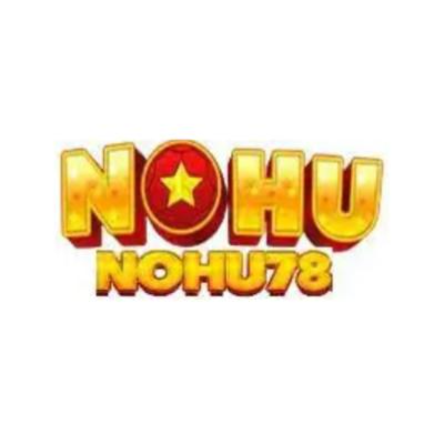 Ngay từ khi ra mắt, Nohu78 đã tạo nên một cơn sốt trên thị trường với tựa game nổ hũ đổi thưởng nổi tiếng