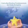 CDFUE
CARTA DOS DIREITOS FUNDAMENTAIS DA UNIÃO EUROPEIA 54 ARTIGOS 
https://www.poch.portugal2020.pt...