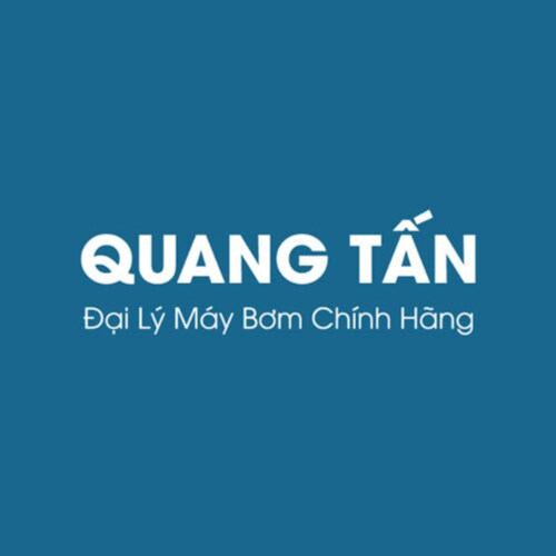 Máy Bơm Nước Hà Nội  - Chuyên bán các loại máy bơm chính hãng từ những thương hiệu nổi tiếng Pentax, Wilo, .. đến từ các...